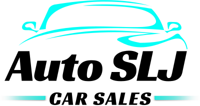 Auto SLJ