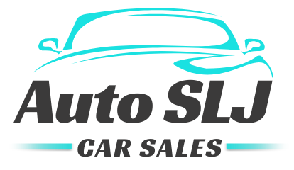 Auto SLJ