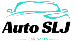 Auto SLJ