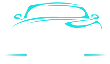 Auto SLJ