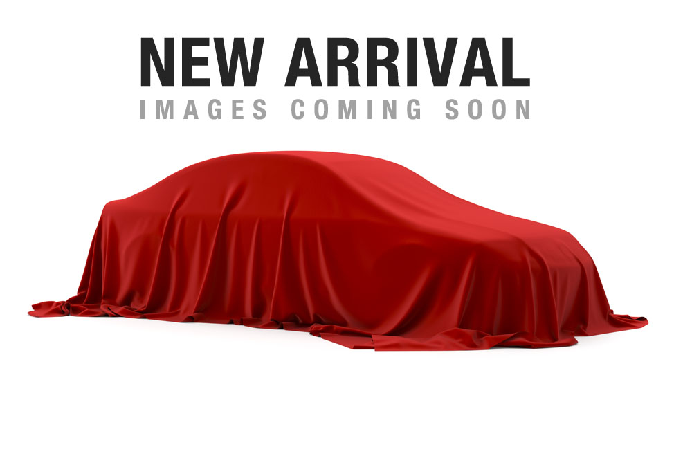VAUXHALL MERIVA 1.6 CDTi ecoFLEX Tech Line